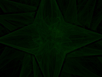 Similar image 21531691