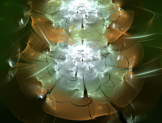 Similar image 21531692