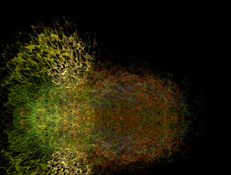 Similar image 21531693