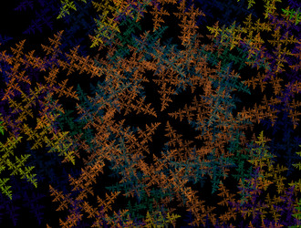 Similar image 21531714