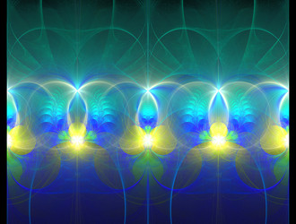 Similar image 21542289