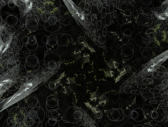 Similar image 21542290