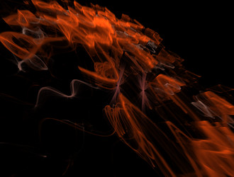 Similar image 21542488