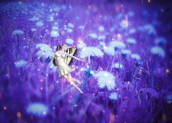 Similar image 21525440