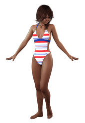 Similar image 21525972