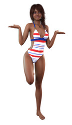 Similar image 21525976