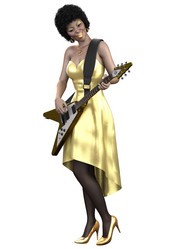 Similar image 21525978