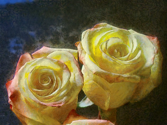 Similar image 21525979