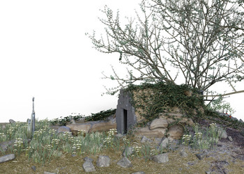 Similar image 21525983