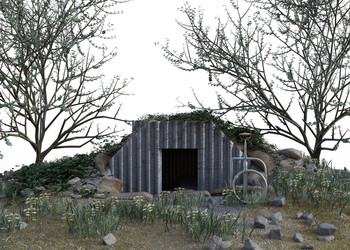 Similar image 21525984