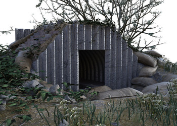 Similar image 21525985