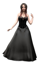 Similar image 21525987