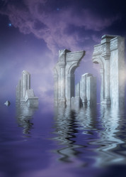 Similar image 21525988