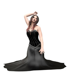 Similar image 21525989