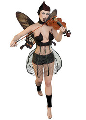 Similar image 21525990