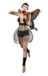 Similar image 21525992