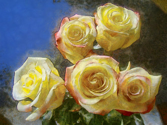 Similar image 21525993