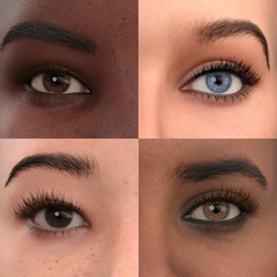 Similar image 21525995