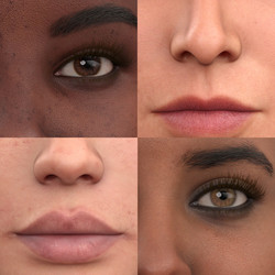 Similar image 21525996