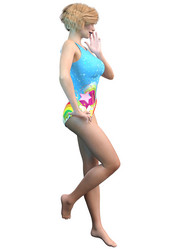 Similar image 21525997