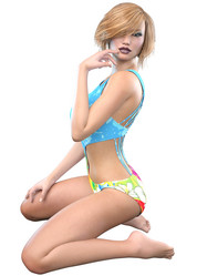 Similar image 21525998