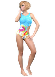 Similar image 21525999