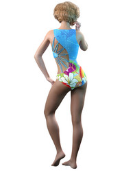 Similar image 21526000