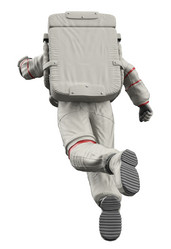 Similar image 21526001