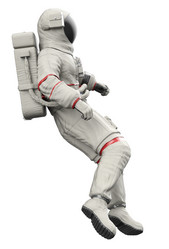 Similar image 21526003