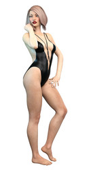 Similar image 21526004