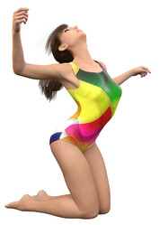 Similar image 21526007