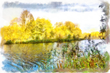 Similar image 21526010