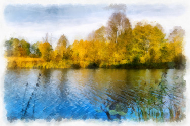 Similar image 21526012