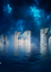 Similar image 21526013