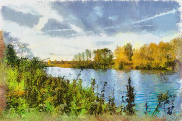 Similar image 21526014