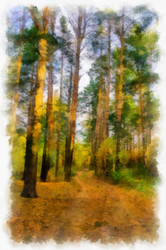 Similar image 21526015