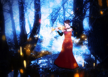 Similar image 21526018