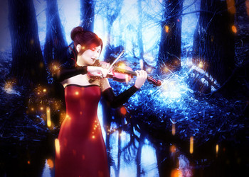 Similar image 21526019