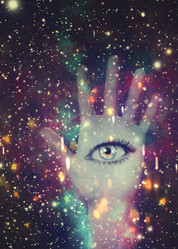 Similar image 21526020