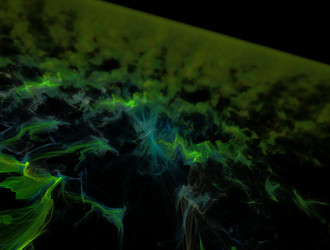 Similar image 21549689