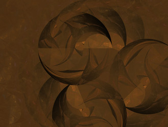 Similar image 21549691