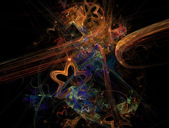 Similar image 21549692