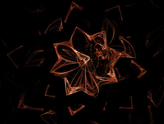 Similar image 21549693