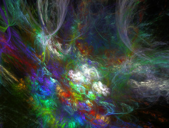 Similar image 21549694