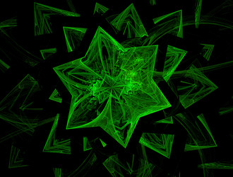 Similar image 21549695