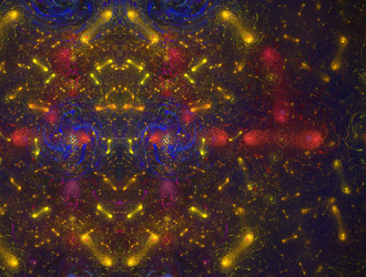 Similar image 21549734