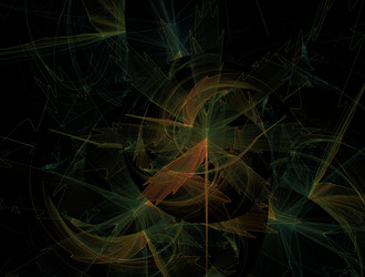 Similar image 21549736