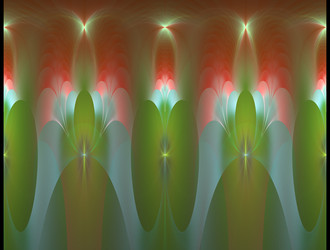 Similar image 21549737