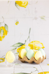 Similar image 21525195