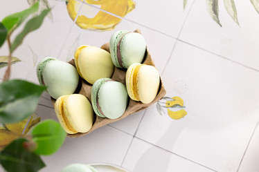 Similar image 21525196